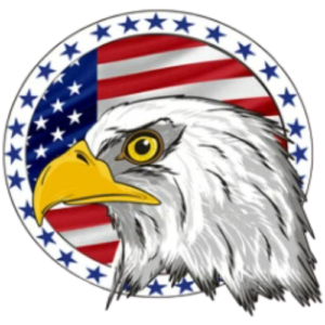 Eagle Support Services