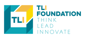 Thought Leadership Innovation Foundation (TLI)