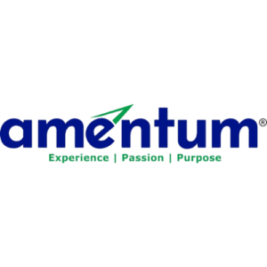 Amentum-logo