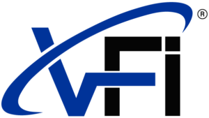 Veterans First Initiative (VFI)-logo